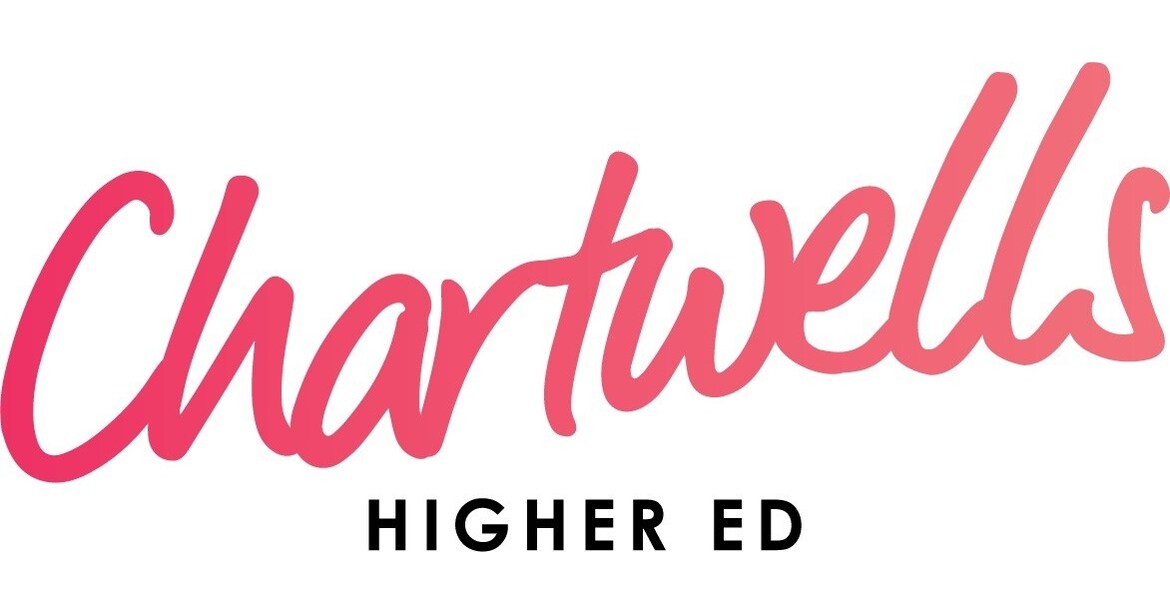 Employer Provided Image-Chartwells Higher Ed
