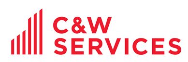 Employer Provided Image-C&W Services