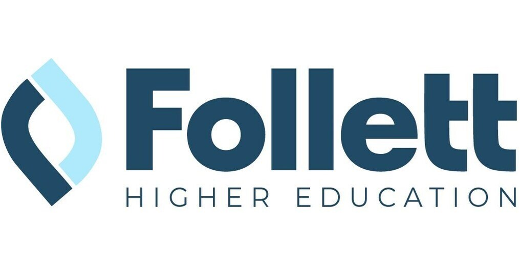 Employer Provided Image-Follett Higher Education