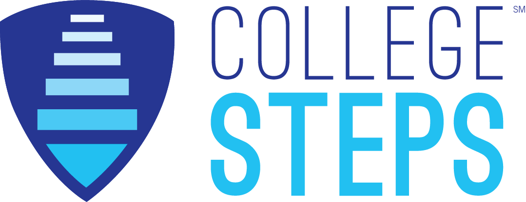 Employer Provided Image-CollegeSteps